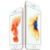 The Apple iPhone dominates the teen market says brokerage house survey