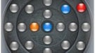 Ringz for Android allows you to purchase extras from within the aplication itself