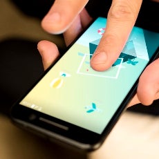 HTC 10 sports unlockable bootloader and a warranty to go with it
