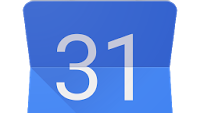 No excuses: Google Calendar update will help you work towards new goals by fitting them around your