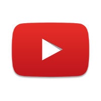 YouTube for Android scores an improved interface overlay, now shows video title, view count