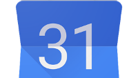 Google Calendar turns ten years old today with new "Goals" feature