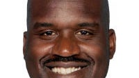 Waze adds Shaq's voice to navigation for NBA Playoffs