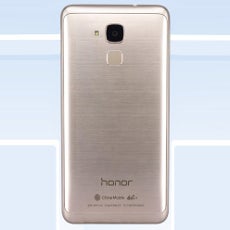 honor 5C specs and images outed ahead of probable late-April launch