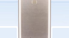 honor 5C specs and images outed ahead of probable late-April launch