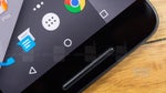 New trademark suggests Huawei is planning its own successor to the Google Nexus 6P