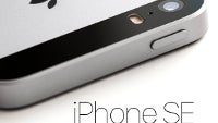 Apple iPhone SE Q&A: Your questions answered