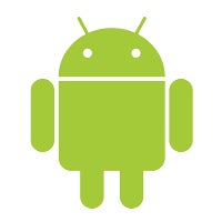 Report: Force Touch capabilities to be partially baked into Android N