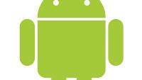 Report: Force Touch capabilities to be partially baked into Android N