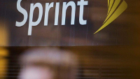 Sprint not rushing into 5G