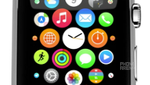 According to Apple, the iPhone, iPad and Apple Watch will last three years with their original buyers