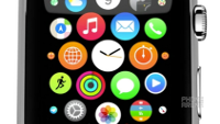 According to Apple, the iPhone, iPad and Apple Watch will last three years with their original buyers