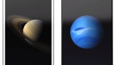 Apple reportedly tasks Samsung with 100 million 5.5" AMOLED panels for a 2017 iPhone