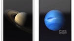 Apple reportedly tasks Samsung with 100 million 5.5" AMOLED panels for a 2017 iPhone