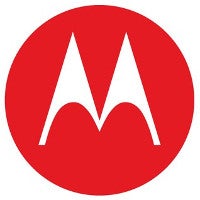 Customers report Motorola support doesn't honor warranties