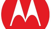 Customers report Motorola support nightmares, replacing a device under warranty — nigh impossible