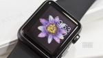 Apple allegedly secures component orders for the next-gen Apple Watch