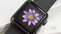 Apple allegedly secures component orders for the next-gen Apple Watch