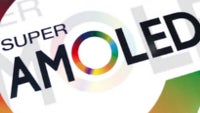 Samsung Display's AMOLED panels lead the market, could dominate the future