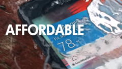 Kyocera Hydro Reach, LG Stylo 2 and Samsung Galaxy J7 officially released in the US