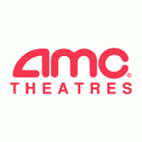 AMC's trial balloon is shot down; there will be no texting in its auditoriums