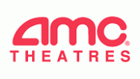 AMC's trial balloon is shot down; there will be no texting in its auditoriums