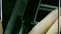 Is this the front panel of the 6.4-inch Xiaomi Max?
