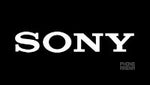 Production of Sony CMOS image sensors for Apple iPhone and other handsets disrupted by earthquakes