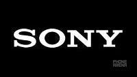 Production of Sony CMOS image sensors for Apple iPhone and other handsets disrupted by earthquakes