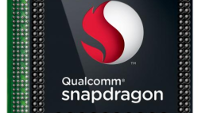 Snapdragon 830 chipset will be supported by Windows 10 Mobile?