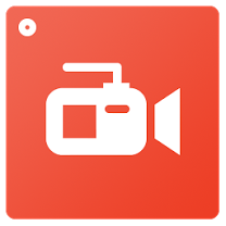 6 free apps for recording screen video on Android (no root)