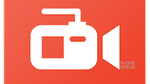 6 free apps for recording screen video on Android (no root)