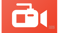 6 free apps for recording screen video on Android (no root)