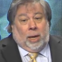 Woz: Apple Watch and other smartwatches are "not a compelling purchase"