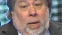 Woz: Apple Watch and other smartwatches are "not a compelling purchase"