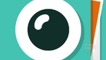 Cymera photo editor's 130 beauty filters and do-it-all features could get you set for life