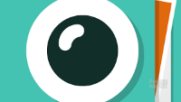 Cymera photo editor's 130 beauty filters and do-it-all features could get you set for life