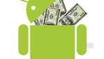 The EU Commission could fine Google $7.45 billion for pre-loading its apps on Android smartphones
