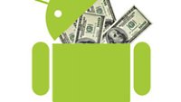 The EU Commission could fine Google $7.45 billion for pre-loading its apps on Android smartphones