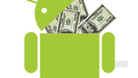 The EU Commission could fine Google $7.45 billion for pre-loading its apps on Android smartphones