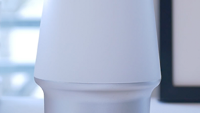 10 clever and useful gadgets that will add a unique twist to your smartphone experience