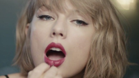 Taylor Swift returns to pitch Apple Music in the streamer's latest television ad
