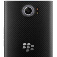 Unlocked BlackBerry Priv with AT&T branding is priced at $450 for a $200 price cut