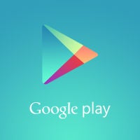 Google Play Store had 11.1 billion downloads in the first quarter of 2016