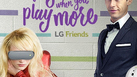 LG's "Friends" website will help you find the places near you where you can buy LG G5 accessories
