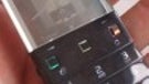 Sony Ericsson working on Pureness sequel?