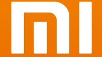 Analyst says that Xiaomi sold 14.8 million handsets in Q1 2016