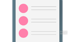 Material Apps Showcase lets Android fans discover cool new Material Design apps