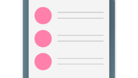 Material Apps Showcase lets Android fans discover cool new Material Design apps