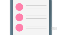 Material Apps Showcase lets Android fans discover cool new Material Design apps